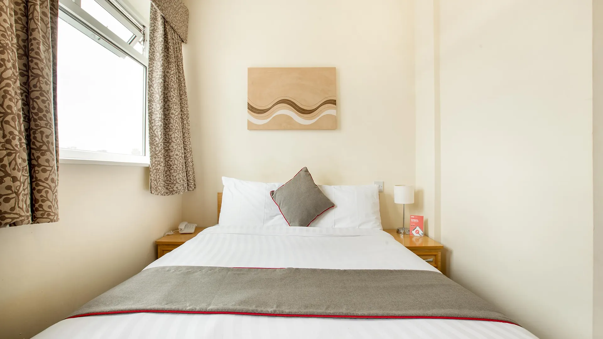 Dene Hotel Newcastle upon Tyne