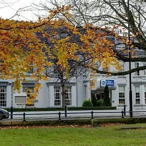 Otel Western New Kent