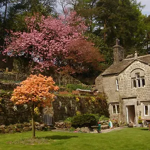 Littlebank Bed & Breakfast