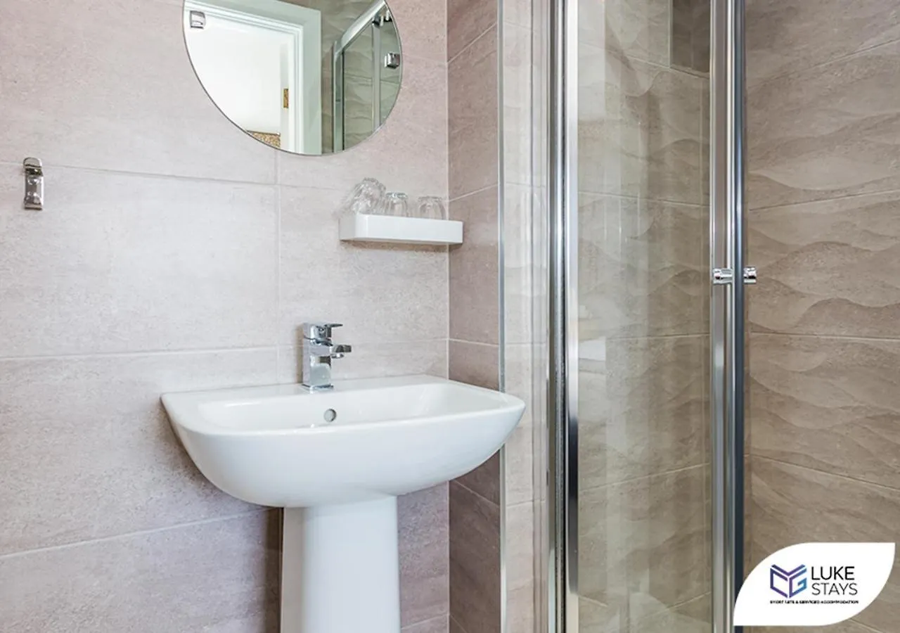 Dene Hotel Newcastle upon Tyne