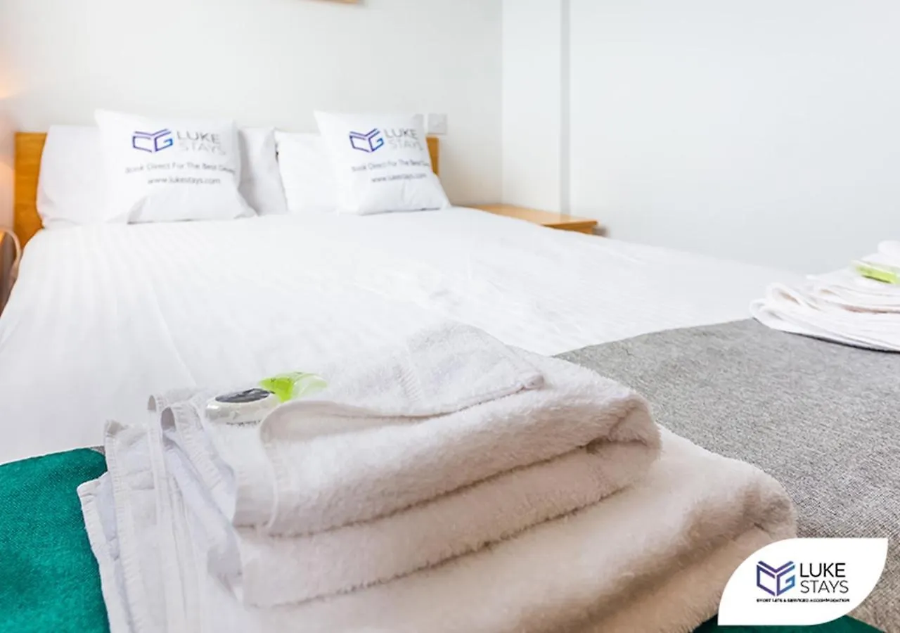 ***  Dene Hotel Newcastle upon Tyne United Kingdom