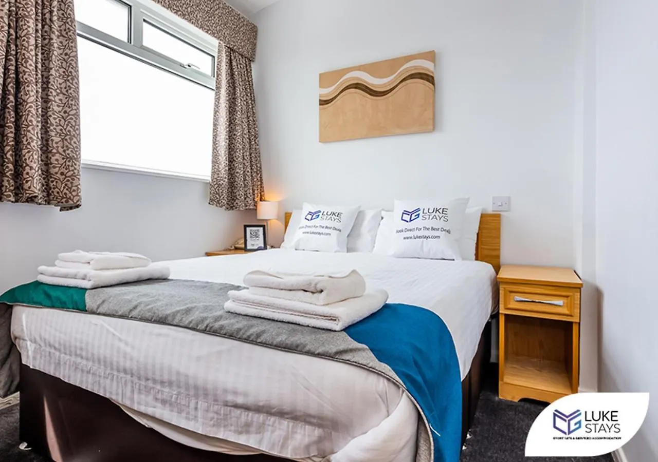 Dene Hotel Newcastle upon Tyne