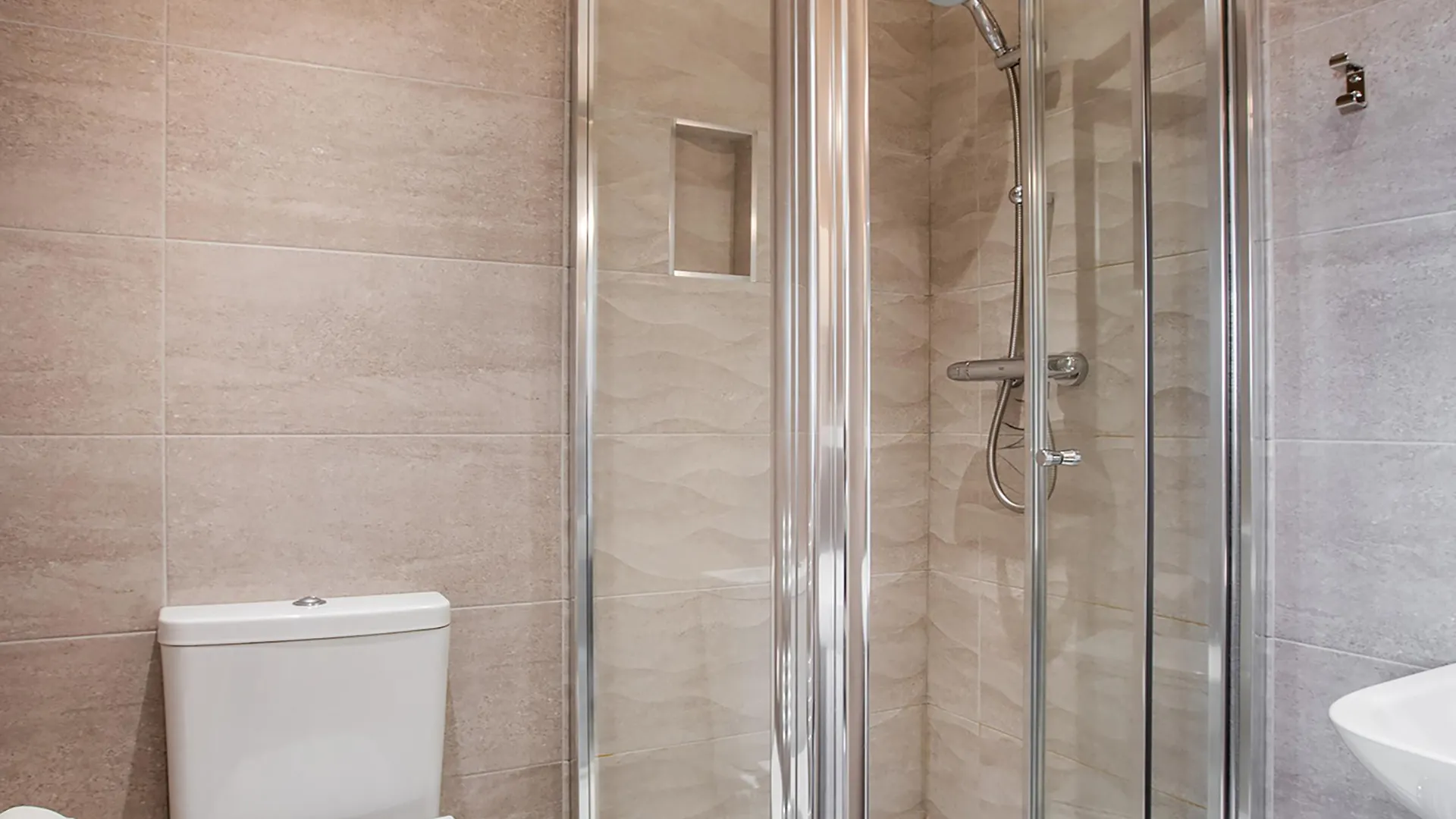 Dene Hotel Newcastle upon Tyne United Kingdom