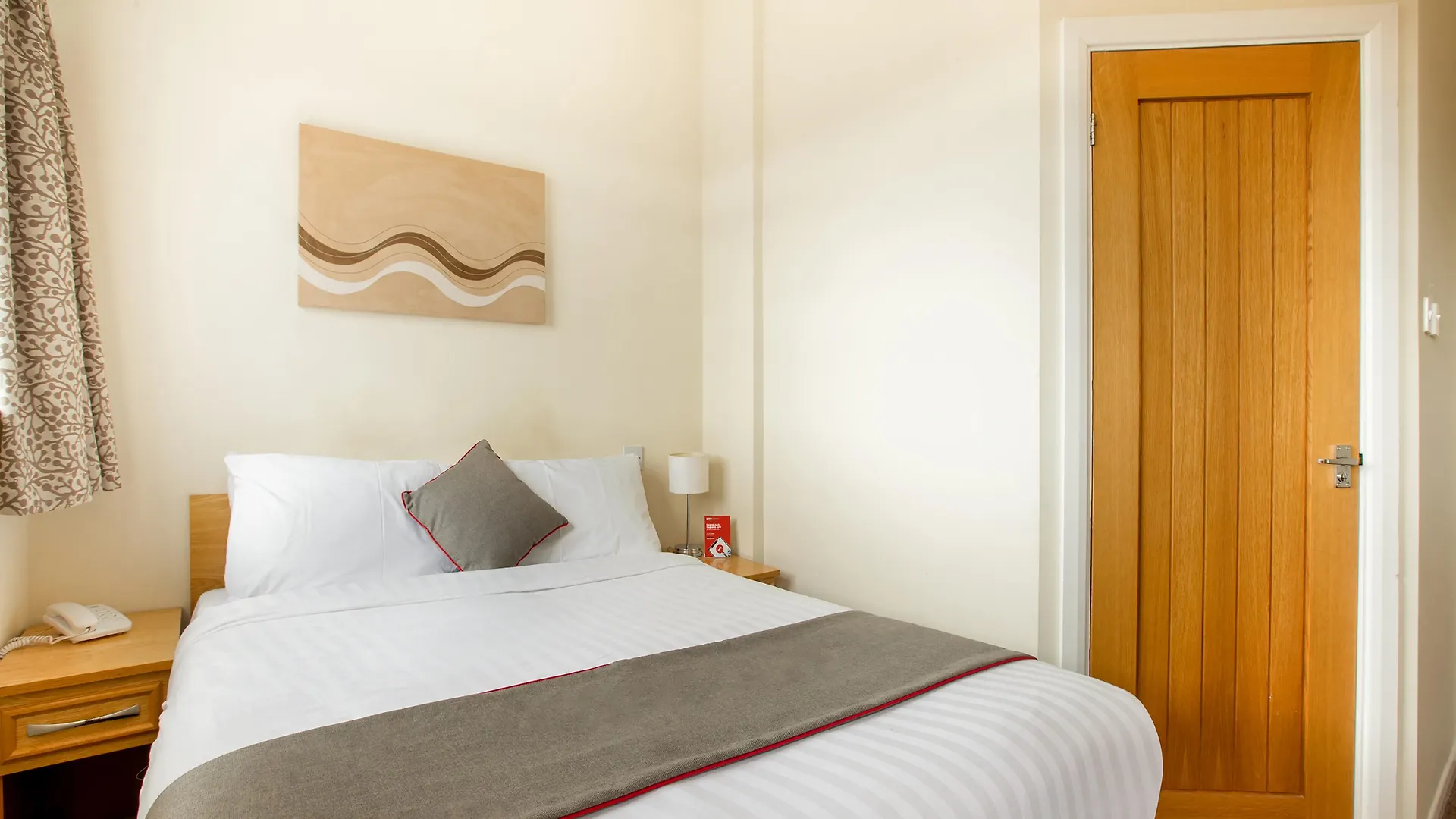 Dene Hotel Newcastle-upon-Tyne