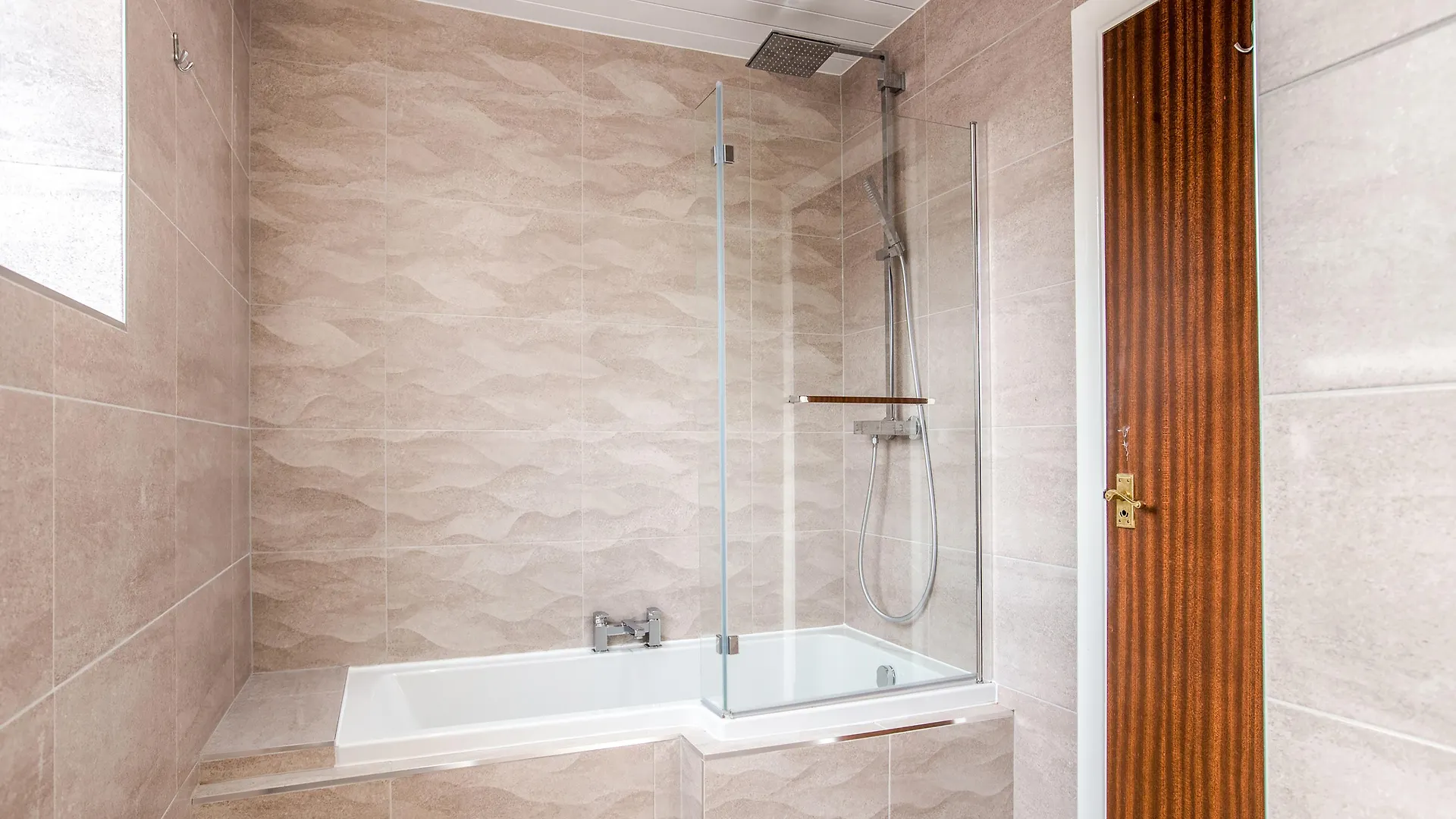 Dene Hotel Newcastle-upon-Tyne