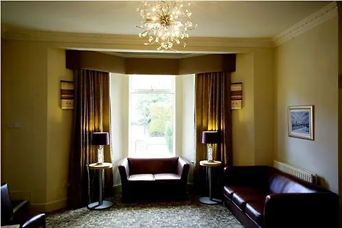 Dene Hotel Newcastle-upon-Tyne